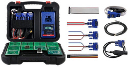 Programator XP400 Pro