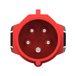 NRGkick Smart Attachment 3phase 16A