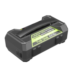 Lokithor JTC4250 Jump Starter Battery Charger Tester 4250Amp