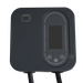 WALLBOX ANS 22kW 