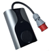 NORA Smart EV 22kW