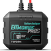 BTMobile ProS Battery Tester