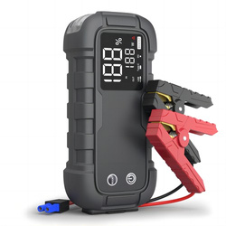 CJS32 2000A JUMP STARTER