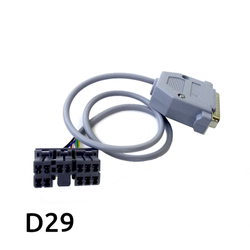 D29 Cable