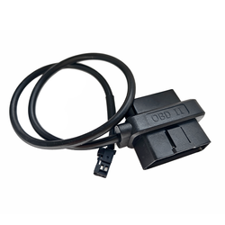 SGW RAM Pickup Bypass cable