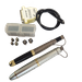 POGO KIT Diamond Edition SOIC8 TSSOP8 MSOP8