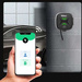 Smart Mini (S) Wallbox 22kW RFID+ONLINE