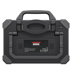 LAUNCH X-431 PAD VII ELITE
