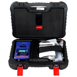 XP400 Pro programmer