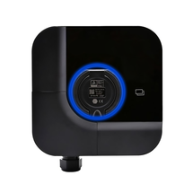 Wallbox H-LCTC 22KW (S)