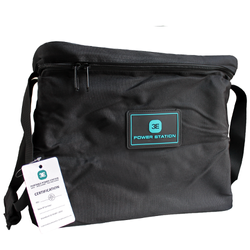 Portable Backpack / Bag for P15/P25