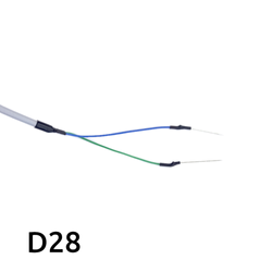 D28 Cable