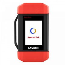 LAUNCH SmartLink C
