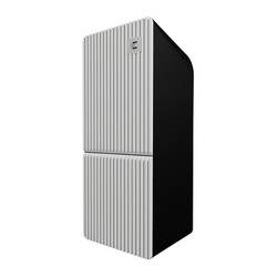 Wallbox TeltoCharge 11kW - Biały