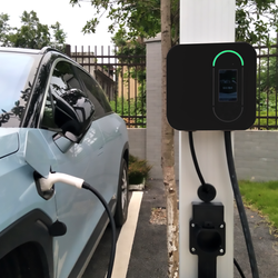 ANS SMART CHARGER 22kW