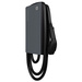 Wallbox TeltoCharge 11kW - Grey