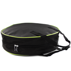 Bag and Cable for charging EV, Type 2 16A /1P