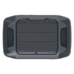 Portable Energy Storage System P15