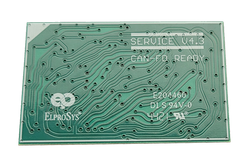 Moduł Serwisowy v 4.3 CAN FD READY