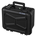 DiagProg5 Carry Case Pro