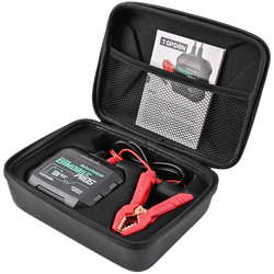 BTMobile ProS Battery Tester