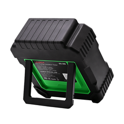 LAUNCH Tester rezystancji izolacji ES200 EV