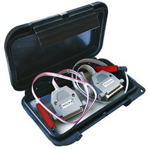 POGO ADAPTERY TSSOP8 / MSOP8