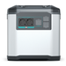 Portable Energy Storage P25 MAX
