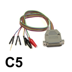 C5 Cable