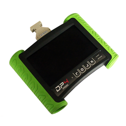 DiagProg4 Test Adapter