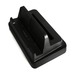 DiagProg5 tablet docking station 