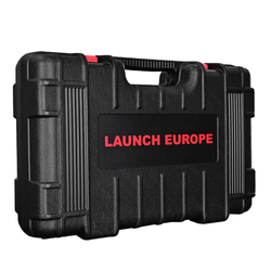LAUNCH X-431 EURO LINK HD