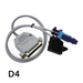 Kabel D4