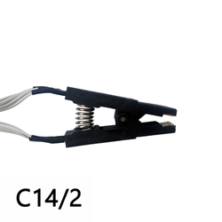 Kabel-C14/2