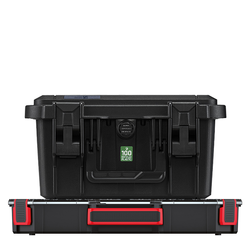 DiagProg5 Pakiet Ford