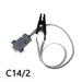 C14/2 Cable