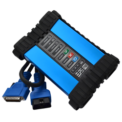 DiagProg5 Premium Package