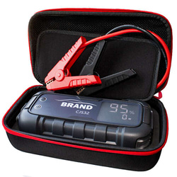 CJS32 2000A JUMP STARTER