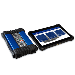 DiagProg5 Package C12- CLIP