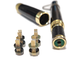 POGO KIT Diamond Edition SOIC8 TSSOP8 MSOP8