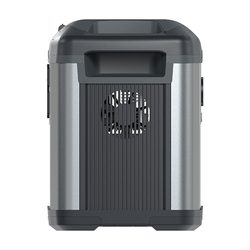 Portable Energy Storage System P15