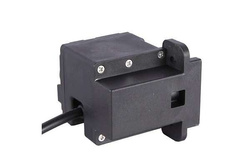 Set of Electromagnetic Lock + Type 2 Socket