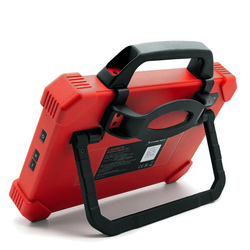 LAUNCH X-431 EURO TAB III LITE