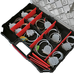 DiagProg5 Ford Package