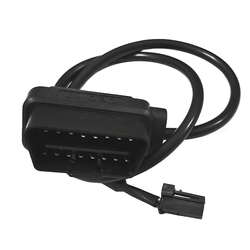 Kabel SGW RAM Pickup Bypass