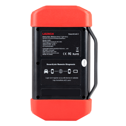 LAUNCH SmartLink C
