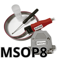 MSOP8
