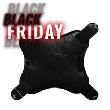 DiagProg5 tablet holder