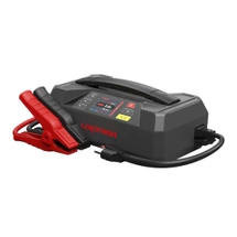 Lokithor  JTC4250 Jump Starter Battery Charger Tester 4250Amp