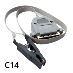 C14 Cable